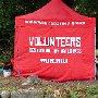 camp-end-5
