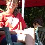 caterina-1