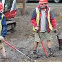 digging-1