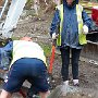 digging-2