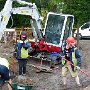 digging-3