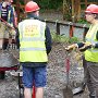 digging-4