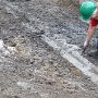 digging-5
