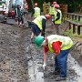 digging-6