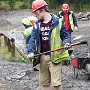 digging-7