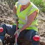 digging-9
