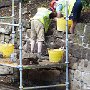 stonework-1