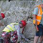 stonework-10