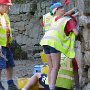 stonework-11