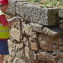 stonework-12