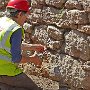 stonework-13
