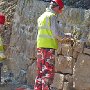 stonework-14