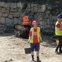 stonework-15