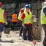 stonework-16