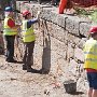 stonework-17