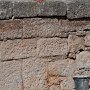 stonework-18