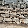 stonework-2