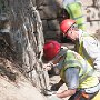 stonework-21