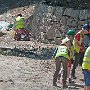 stonework-23