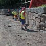 stonework-24