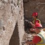 stonework-26