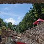 stonework-27