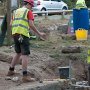 stonework-29