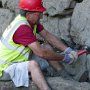 stonework-3