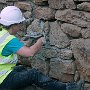 stonework-31