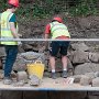 stonework-33