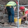 stonework-34