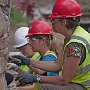 stonework-35