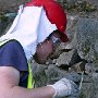 stonework-4