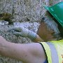 stonework-5