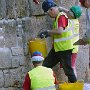 stonework-6