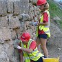 stonework-7