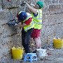 stonework-8