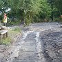 tramway-camp-end-1