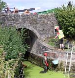 coping_stones_canal_1