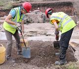 evelyne_and_ester_2