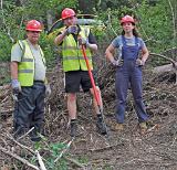 forestry_9