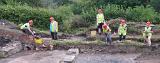 general_baulk_removal-_2