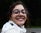 marie_12
