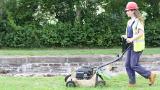 matea_mowing_1