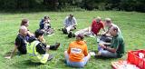 picnic_1