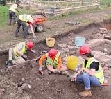 south_east_corner_1