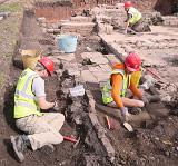south_east_corner_4