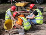 south_east_corner_5