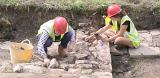 south_east_corner_6