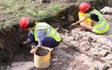 south_west_corner_1